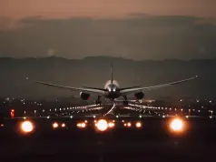 How to Operate in Airports and… An Important Announcement
