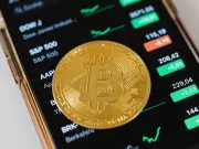Q&A is Open and Why We Are More Aggressive With Portfolio Mangement