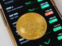 Q&A is Open and Why We Are More Aggressive With Portfolio Mangement