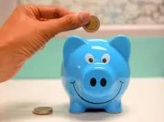 Q&A Announcement and Introduction to Personal Finance Book