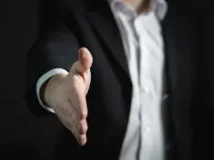 When to Sell Your First Company (Part 1…)
