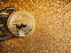 Ask Your Crypto Related Questions