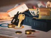 Triangle Investing: Stocks, Real Estate and Crypto Currencies (January 8, 2018)