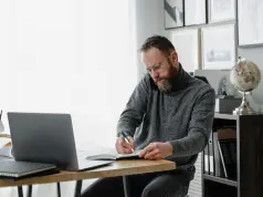 Avoiding the Pitfalls of the “Millionaire Life”
