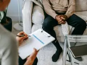 Avoiding Psychological Pitfalls