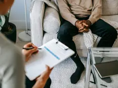 Avoiding Psychological Pitfalls