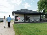 A New Lifestyle After Financial Independence