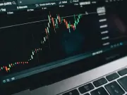 Predictions for the Future