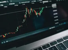 Predictions for the Future