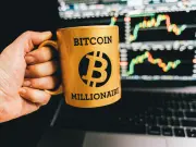 Four Levels of Financial Independence for a Single Person