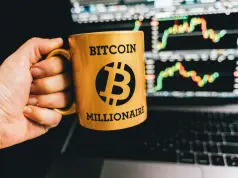Four Levels of Financial Independence for a Single Person