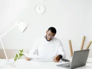Create a Hard Working Well Rounded Person in a Single Post