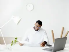 Create a Hard Working Well Rounded Person in a Single Post