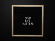 Simple Ways to Improve Your Life