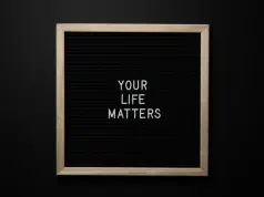 Simple Ways to Improve Your Life