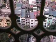 The Five Ways to Evaluate a City