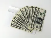 Three Concepts to Get Rich: Recurring Income, Time of Day vs. Income and the Fixed Cost Game