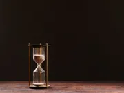 24 Hour Q&A is Here