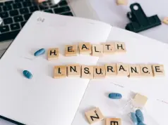 Life Math: Health, Finances and Psychology