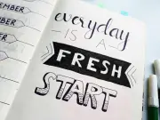 How to Improve at Anything Starting from Zero