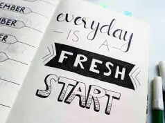 How to Improve at Anything Starting from Zero