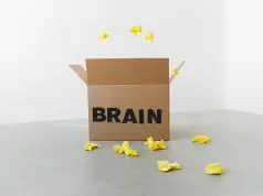 Common Questions and Arguments that Don’t Make Sense