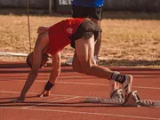 Getting in the Zone: How to Create an “On” Day