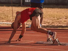 Getting in the Zone: How to Create an “On” Day