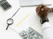 Thinking About Investing and Risk