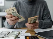 Common Money Questions & Answers: Getting Rich, Investing, Saving and More