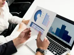 2018 Investment Banking Compensation and Q&A Announcement