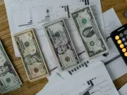 Investing 10% Doesn’t Work. Run the Numbers. Get Rich Fast Instead.