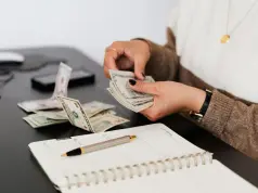 Ownership and Responsibility: The Green Light to Making More Money