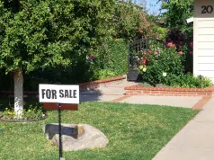 Making the Case for Buying a Rental Before Your Own Home