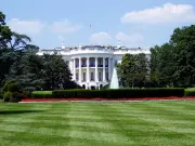 The Future of America: Two Economies and More