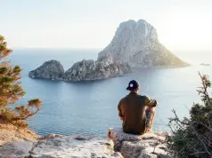 Updated Travel, Lifestyle Ideas and Q&A Announcement