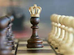 Life is Just a Game of Tweaks and Personal Talent