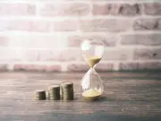 Attempt at Valuing Time Over 2 Decades and Q&A Announcement