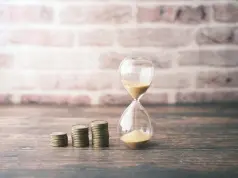 Attempt at Valuing Time Over 2 Decades and Q&A Announcement