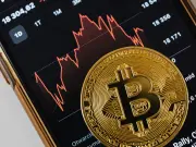 Time for a Quick Crypto Update