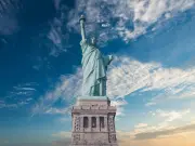10 Obscure Reason We’re Happy to Be in the USA – Also Q&A Announcement