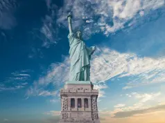 10 Obscure Reason We’re Happy to Be in the USA – Also Q&A Announcement
