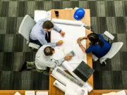 Avoid Initial People Management Mistakes