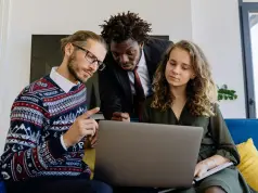 Take More Credit for Your Work Legitimately