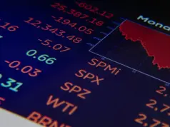 Permanent Portfolios and a Plan A vs. Plan B