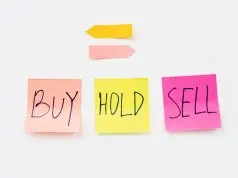 Necessary and Unnecessary Risk, No Point Investing if Broke