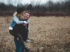 Update on Trends in America and Surprisingly Some Dating Observations