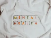 Improving Self Awareness