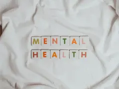 Improving Self Awareness