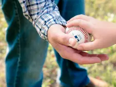 Late to the Game? How to Catch Up